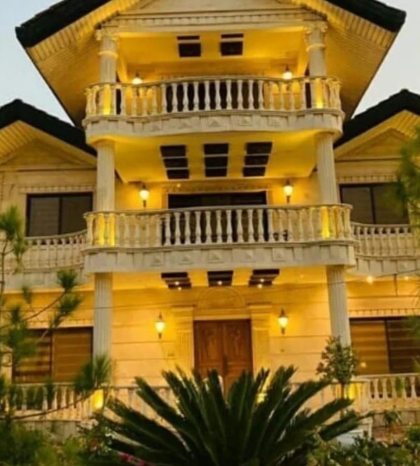 خرید فروش ویلا سهیلیه کردان جنوبی خرید فروش ویلا سهیلیه کردان جنوبی